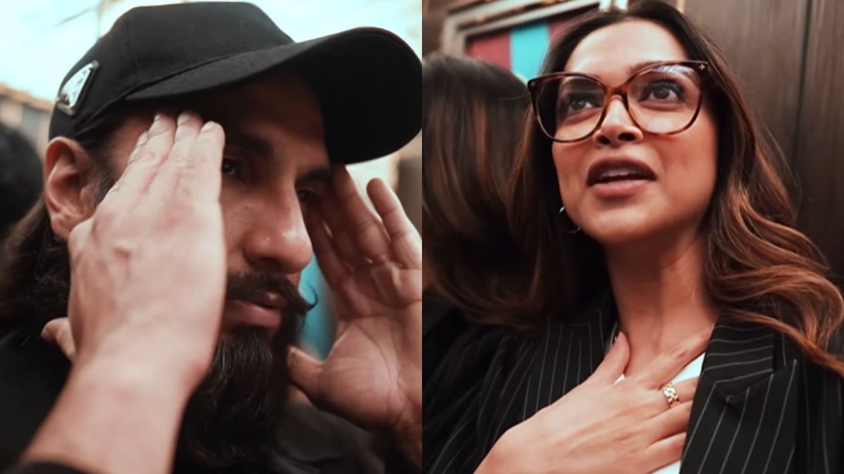 kalki-2898-ad-deepika-padukone-overwhelmed-by-fans-response-ranveer-singh-quips-whats-happening